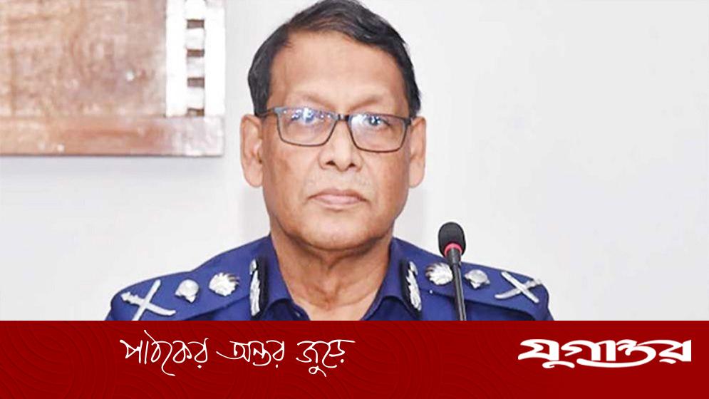 এখনো উদ্ধার হয়নি ১ হাজার ৩৫০টি অস্ত্র