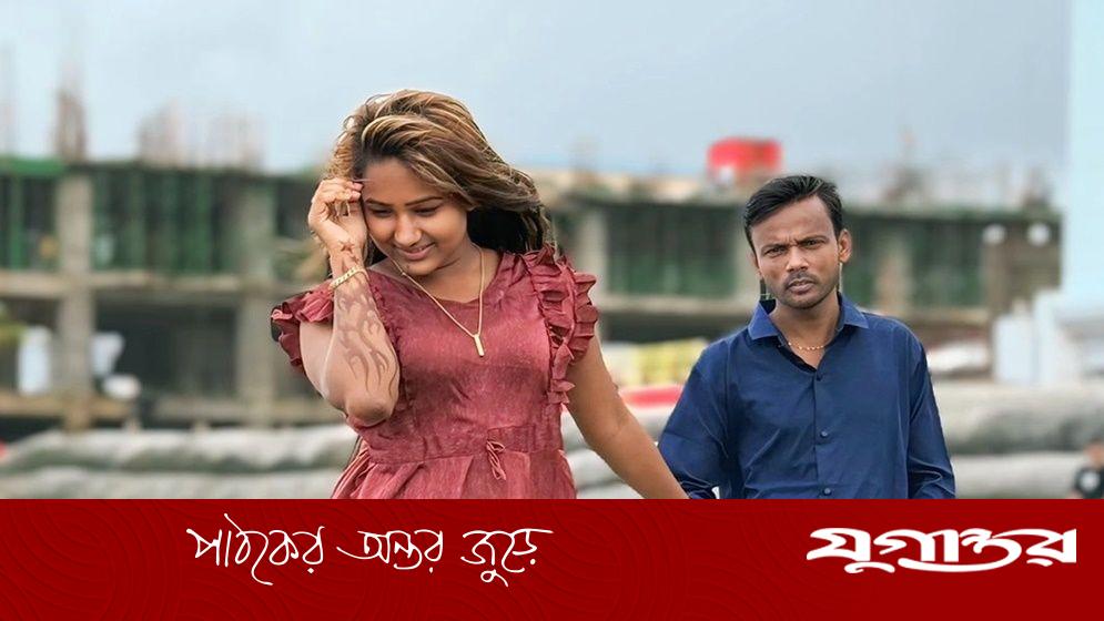 হিরো আলমের ওপর হামলার বিষয়ে যা বললেন রিয়া মনি