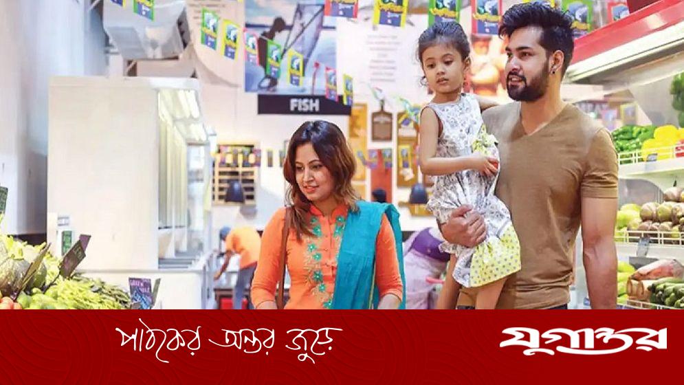 সংসারের দৈনন্দিন খরচ কমানোর সেরা যত উপায়