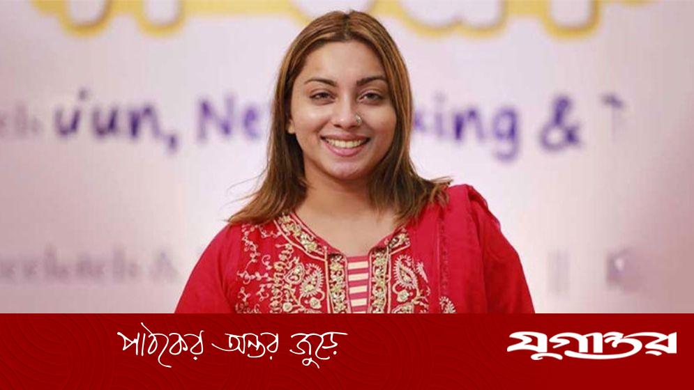 পাসপোর্ট ফেরত পেলেন না মেঘনা আলম