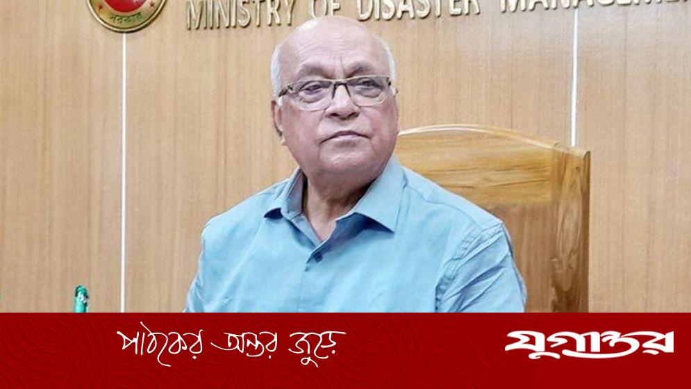 আমরা ঐক্যবদ্ধভাবে নির্বাচনের দিকে এগিয়ে যেতে চাই