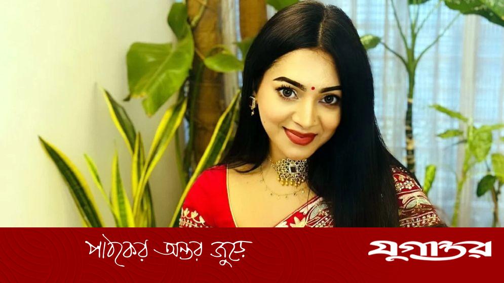 ঘুরতে যাওয়ার টাকা কোথায় পান, জানালেন প্রভা