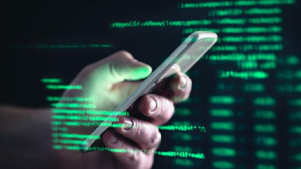 ফোনের ডিলিট হওয়া ছবি ফিরে পাবেন যেভাবে