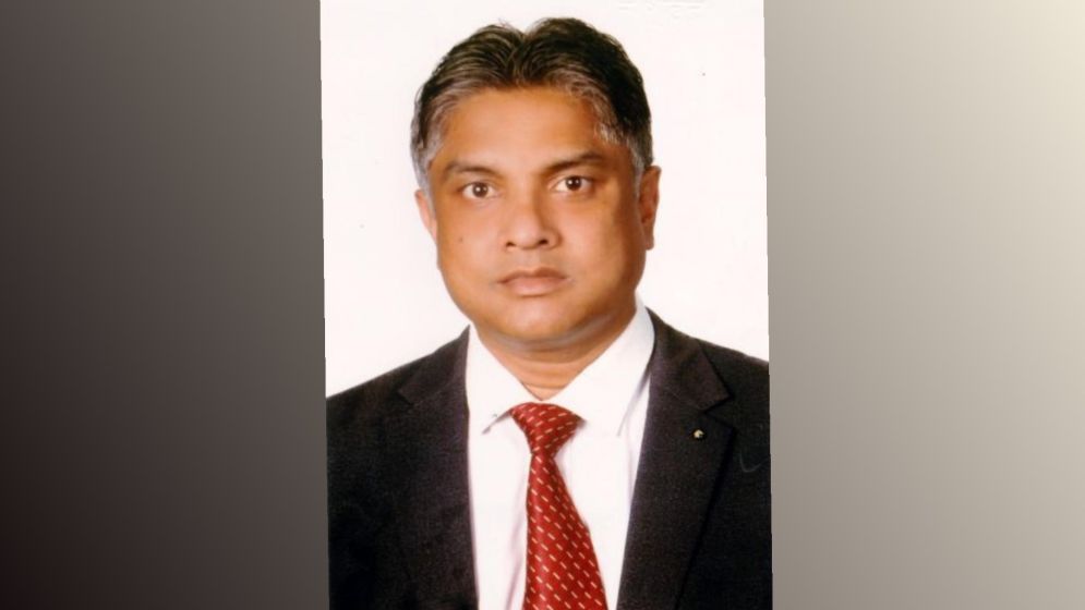 আপিলেও জয়ী সেই আরিফ, এখন শপথের অপেক্ষায়