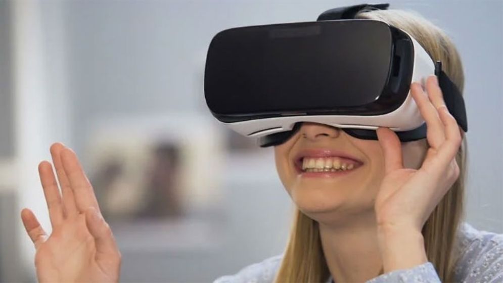 চাকরির ইন্টারভিউ নিয়ে যাদের ভয়, তাদের জন্য সুখবর