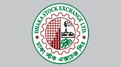 পুঁজিবাজারে তিনদিনে বাজার মূলধন বেড়েছে ১৬১৪ কোটি