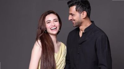 সমালোচনার মুখে মত পাল্টালেন শোয়েব মালিকের স্ত্রী