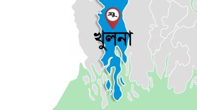 সীমান্ত থেকে বাংলাদেশিকে নিয়ে গেল বিএসএফ