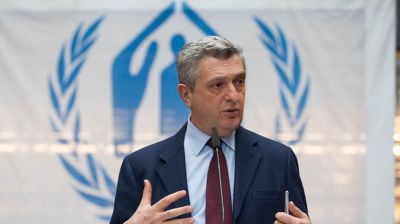 রোহিঙ্গা সংকটের উৎপত্তি মিয়ানমারে, সমাধানও সেখানেই