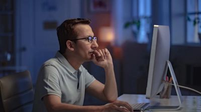 কম্পিউটারের গতি বাড়ানোর সহজ ১০ কৌশল