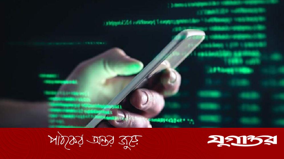 ফোনের ডিলিট হওয়া ছবি ফিরে পাবেন যেভাবে