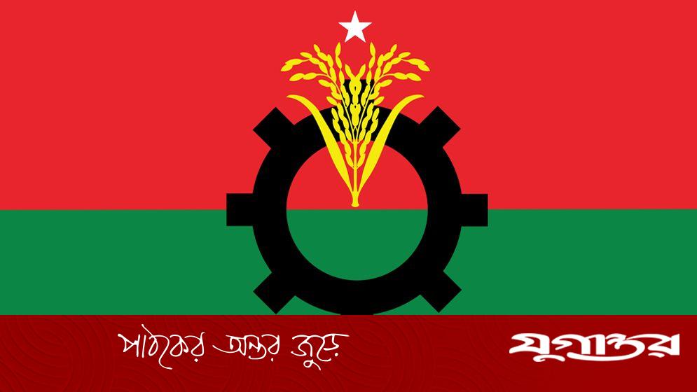 রংপুর বিভাগে তরুণদের মধ্যে বিএনপির মনোনয়ন দৌড়ে যারা