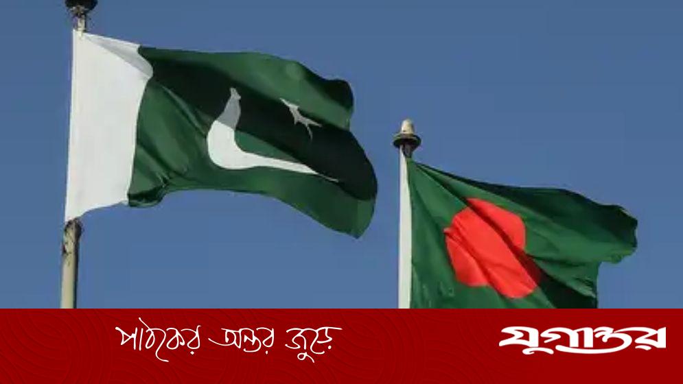 পাকিস্তান ম্যাচের আগে বড় এক দুঃসংবাদ পেল বাংলাদেশ
