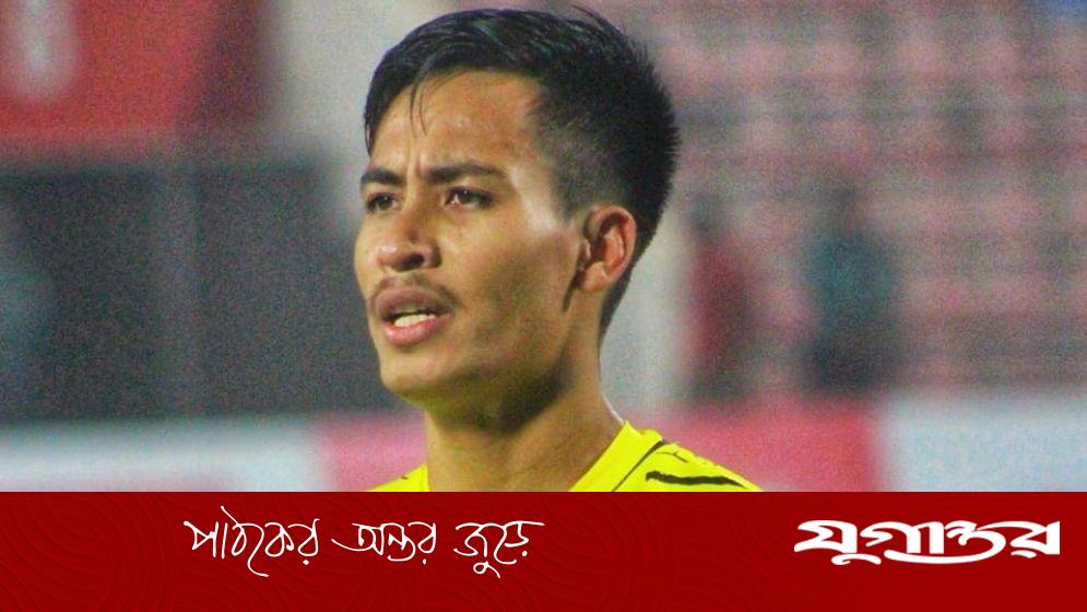 ‘শুধু পাহাড়ে নয় বাংলাদেশের কোথাও হওয়া উচিত নয়’
