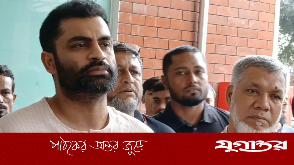 ‘ক্রিকেটের ফিক্সিং বন্ধ করার আগে নির্বাচনের ফিক্সিং বন্ধ করেন’