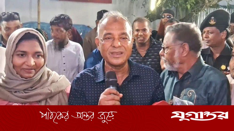 পূজা বিঘ্ন করতে পাহাড়ে ষড়যন্ত্র হয়েছে: স্বরাষ্ট্র উপদেষ্টা