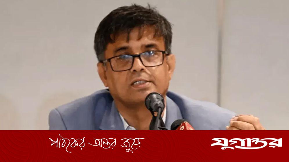 ‘আ.লীগের কার্যক্রমে নিষেধাজ্ঞা তুলে নেওয়ার কোনো কথাই বলেননি প্রধান উপদেষ্টা’