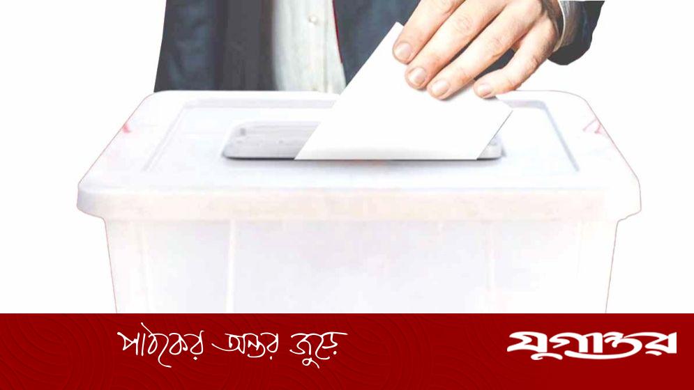 নারী ভোট টানতে ভিন্ন কৌশলে বিএনপি