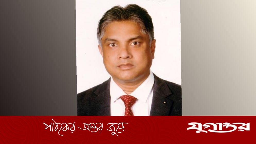 আপিলেও জয়ী সেই আরিফ, এখন শপথের অপেক্ষায়
