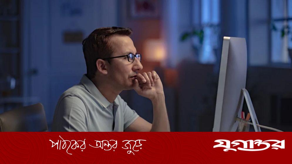 কম্পিউটারের গতি বাড়ানোর সহজ ১০ কৌশল