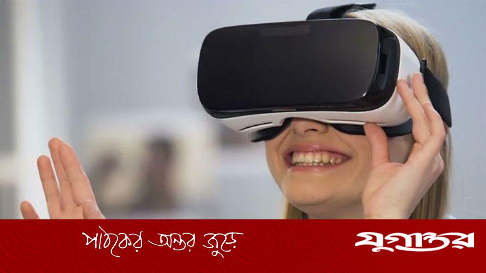 চাকরির ইন্টারভিউ নিয়ে যাদের ভয়, তাদের জন্য সুখবর
