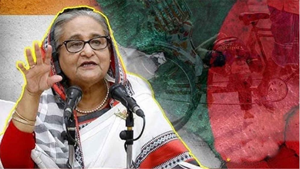 আ.লীগের নতুন পরিকল্পনা ফাঁস!