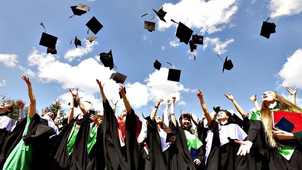 বাংলাদেশি শিক্ষার্থীদের সুখবর দিল অস্ট্রেলিয়া