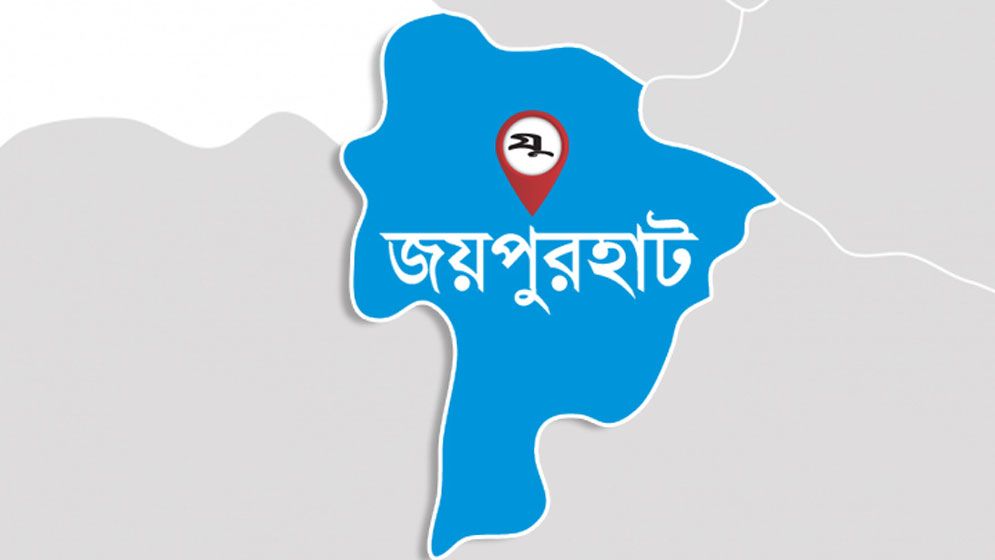 দুর্গাপূজায় দায়িত্বরত সাবেক আনসার কমান্ডারের মৃত্যু