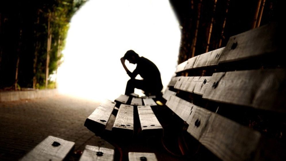 কোনো পরিস্থিতিতে কি আত্মহত্যা জায়েজ?