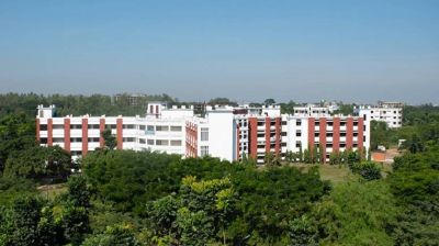 আবাসিক সুবিধা নেই ৬০ ভাগ শিক্ষার্থীর