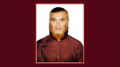 শহীদ জিয়া গবেষণা পরিষদ থেকে পদত্যাগ করলেন পবিপ্রবি অধ্যাপক