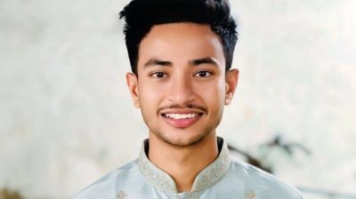 প্রবাসীর স্ত্রী নিয়ে নিখোঁজ ছাত্রদল নেতা