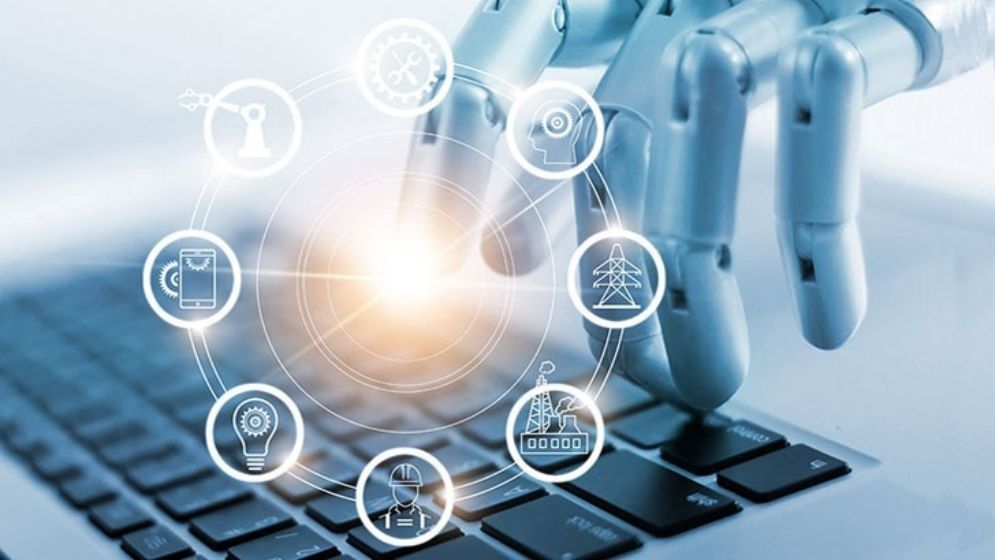 বাংলাদেশে চতুর্থ শিল্পবিপ্লব কতটা দরকারি