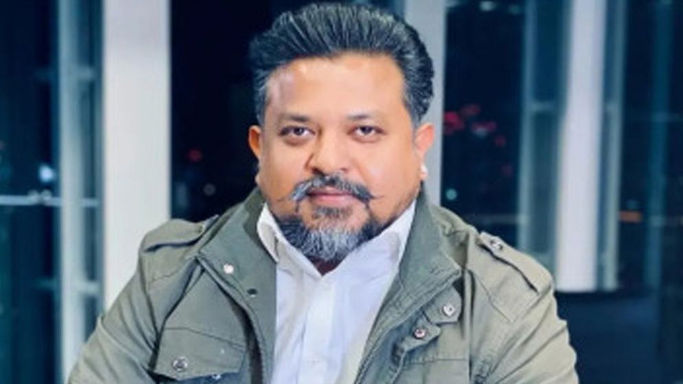 দেশে ঢুকছে ২ লাখ কোটি টাকার জাল নোট!