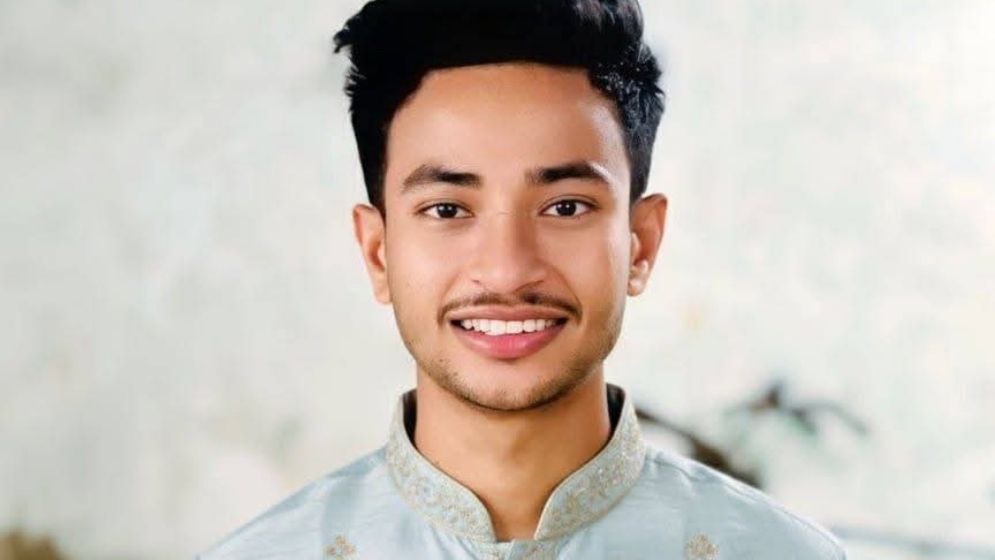 প্রবাসীর স্ত্রী নিয়ে নিখোঁজ ছাত্রদল নেতা