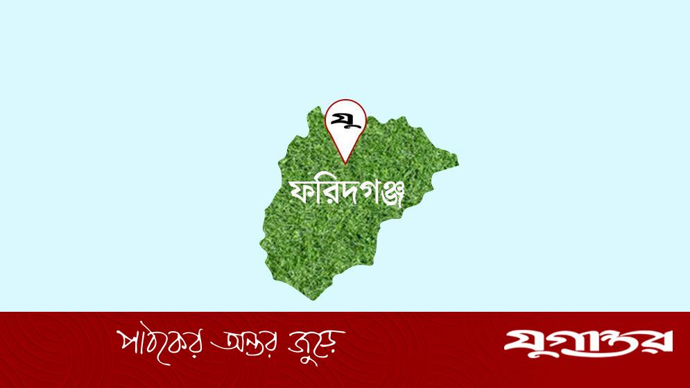 অগ্নিদগ্ধ শাহনাজের মৃত্যু, সেই নারী সুদি কারবারির ঘরে জনতার আগুন