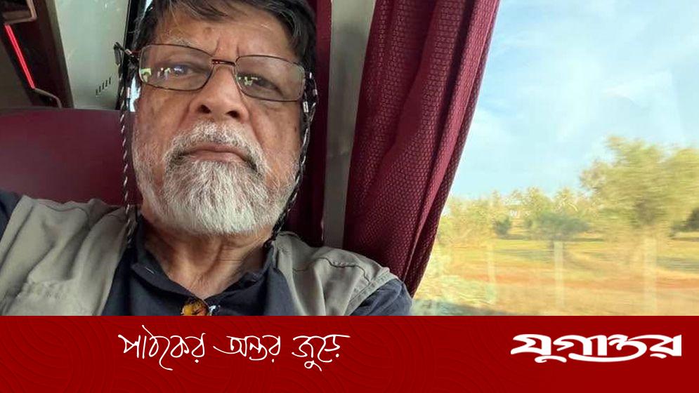 শহিদুল আলমের প্রশংসায় ঢাকার ফিলিস্তিন দূতাবাস