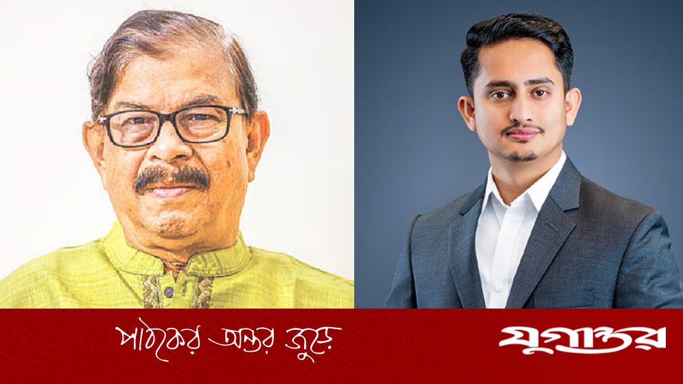 মান্নাকে কৃতজ্ঞতা জানালেন সারজিস