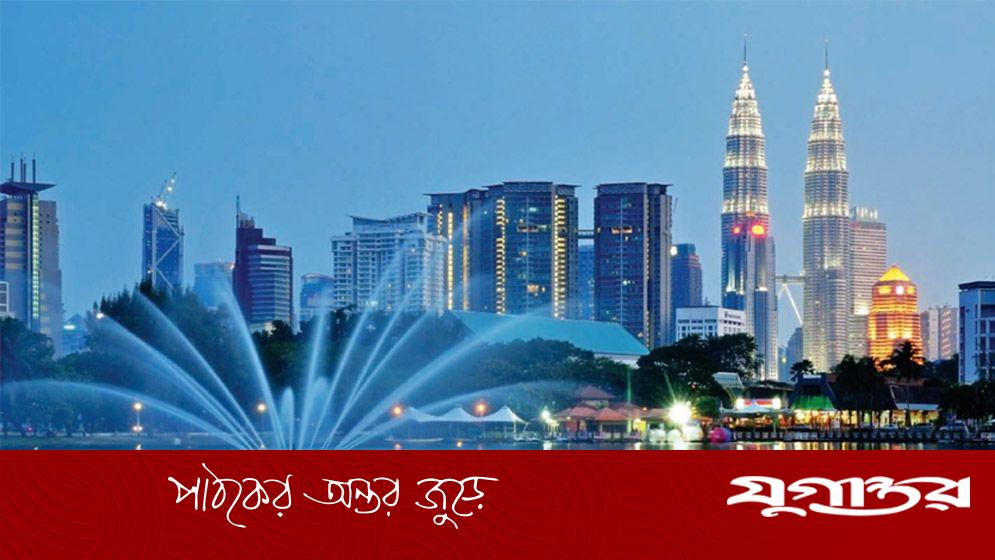 যে কারণে মালয়েশিয়ায় বাড়ছে বাংলাদেশি পর্যটক