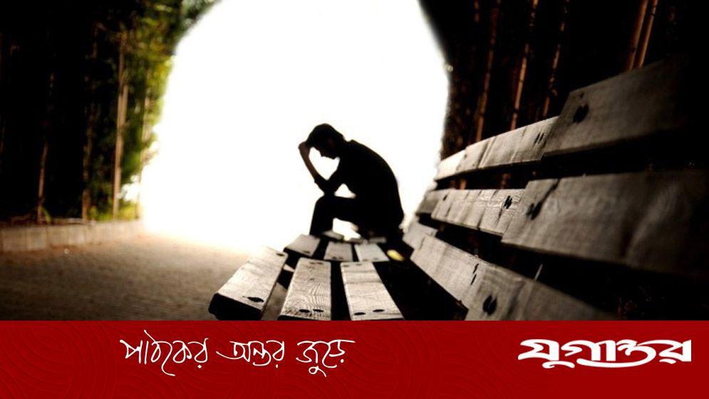 কোনো পরিস্থিতিতে কি আত্মহত্যা জায়েজ?