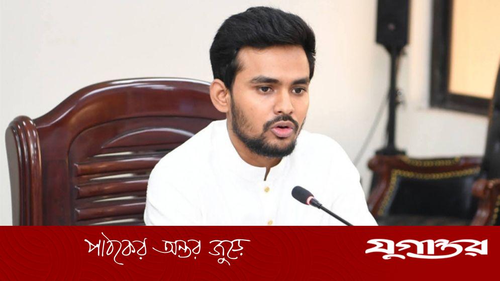 কেউ একজন ফোনে বিরাট কোহলির কাছে অভিযোগ দিয়েছে: আসিফ মাহমুদ