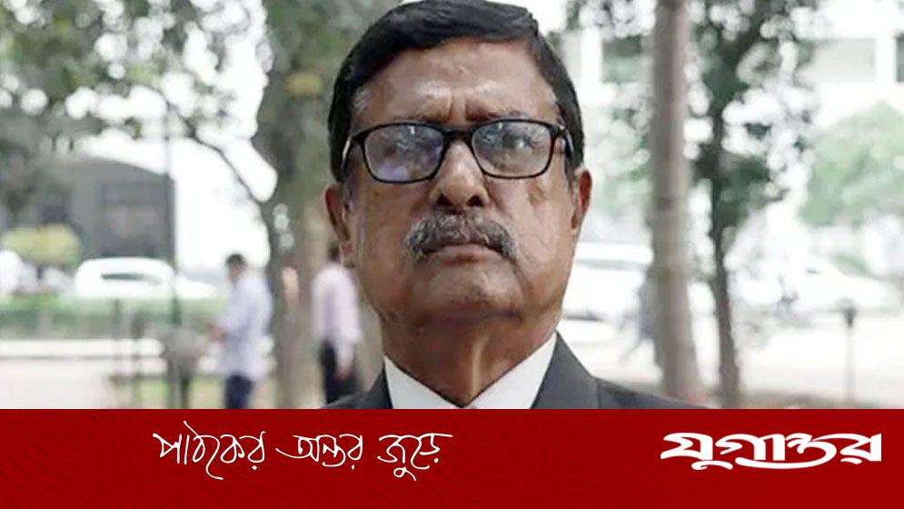 যে কারণে জামায়াতের ভোট আগের চেয়ে কমবে, জানালেন ফজলুর