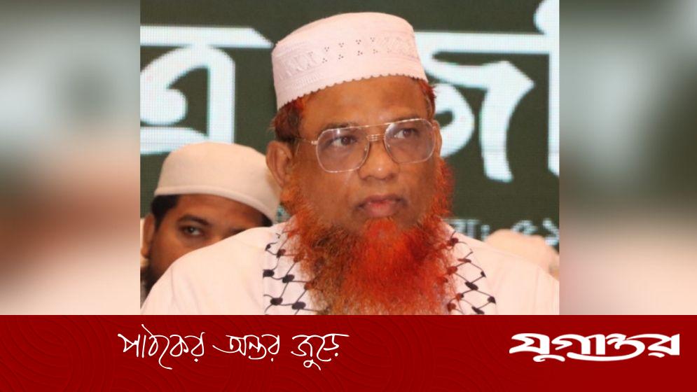 সংবিধান সমুন্নত থাক, জুলাই সনদ মর্যাদা পাক