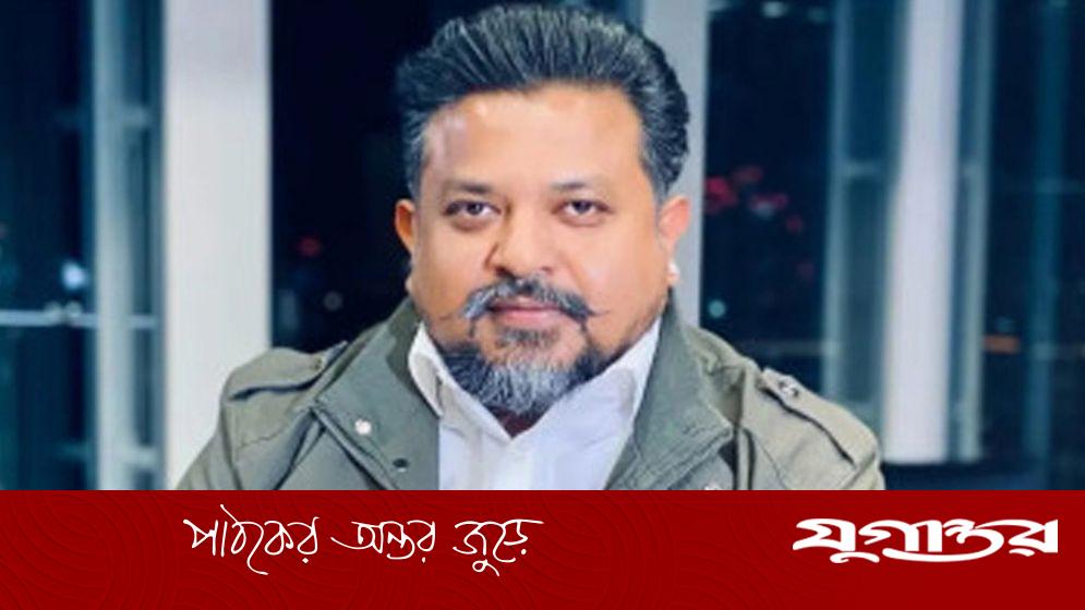 দেশে ঢুকছে ২ লাখ কোটি টাকার জাল নোট!