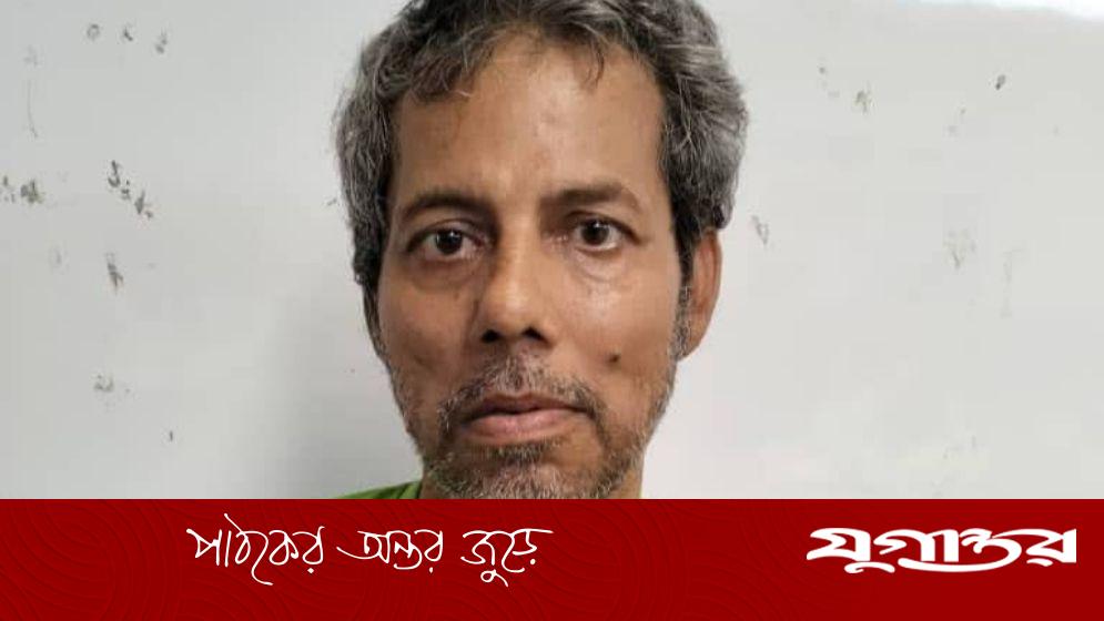 মালয়েশিয়ার বন্দিশিবিরে অসুস্থ বাংলাদেশি, পরিচয় খুঁজছে হাইকমিশন