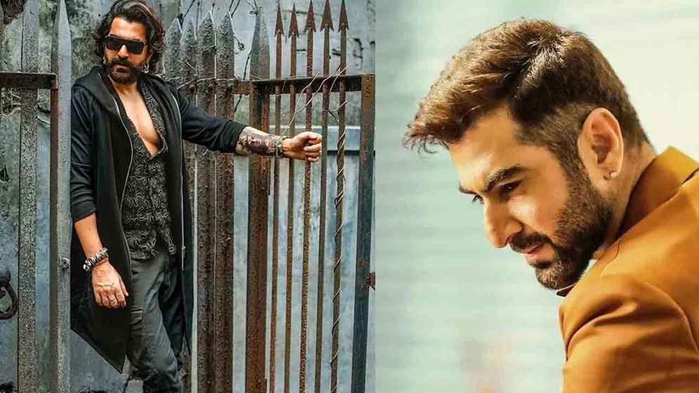 টালিউডে জিতের ‘সতর্কবার্তা’ নিয়ে নতুন বিতর্ক