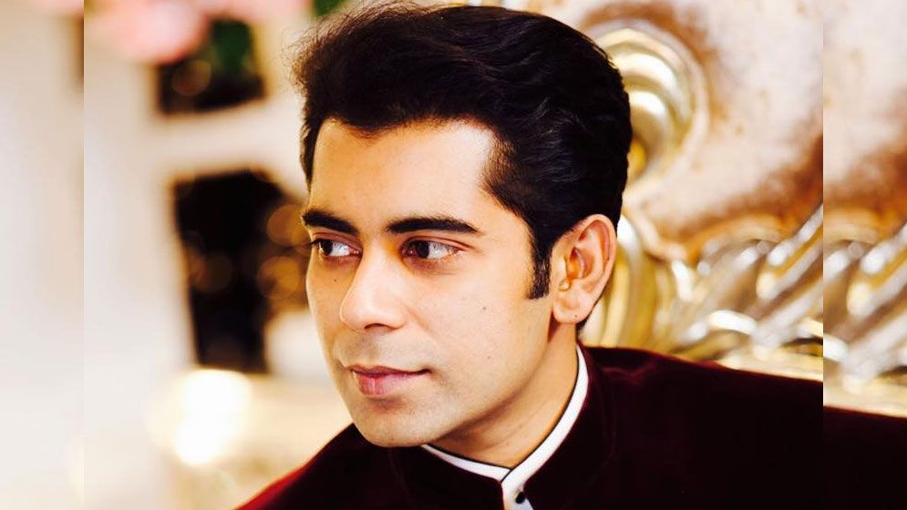 পরে আল্লাহ কেও পাবা না আর ভোটও কাজে আসবে না: পার্থ