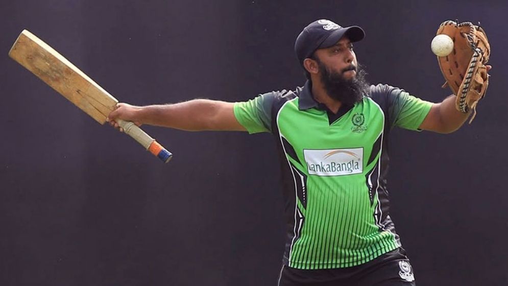 ‘১৫ বছর ধরে যারা ক্রিকেট ধ্বংস করেছে, তারা এখনো বোর্ডে কীভাবে’