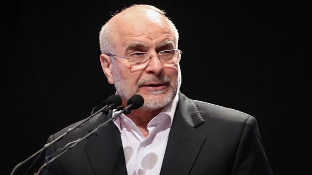 হিজবুল্লাহ আরও শক্তিশালী হয়ে উঠছে: ইরানি স্পিকার