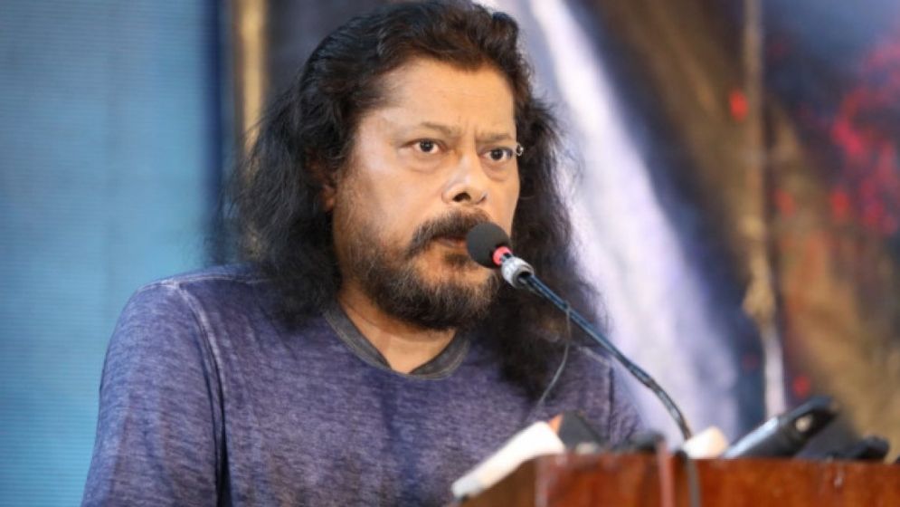 মেহেরপুরে জেমসের কনসার্ট বাতিলের নেপথ্যে কারা